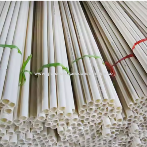 Fabricante de China, fábrica de tubos de plástico UPVC PVC, lista de precios de accesorios, codo hembra de 90 grados