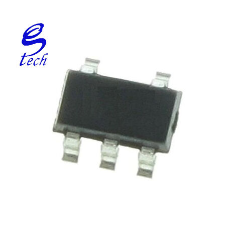 رقاقة IC متحكم دقيق MJD127T4G عالية الجودة، مكون إلكتروني، دارة متكاملة MJD127T4G TO-252 متوفرة في المخزون