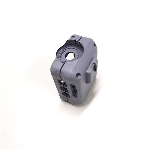 Láminas de Plástico de Alta Calidad con Capacidad OEM para Uso Industrial