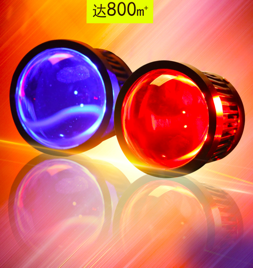 Htm Led Buy China Wholesale 70w 12v 6000k High Beam Direct Lens K3 Led H4 Csp ...