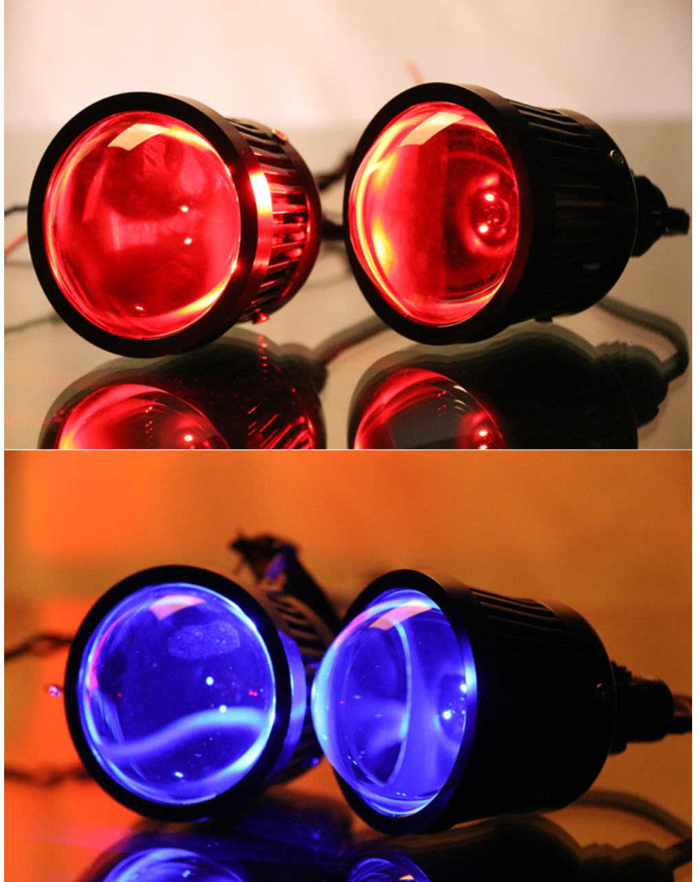 Htm Led Buy China Wholesale 70w 12v 6000k High Beam Direct Lens K3 Led H4 Csp ...