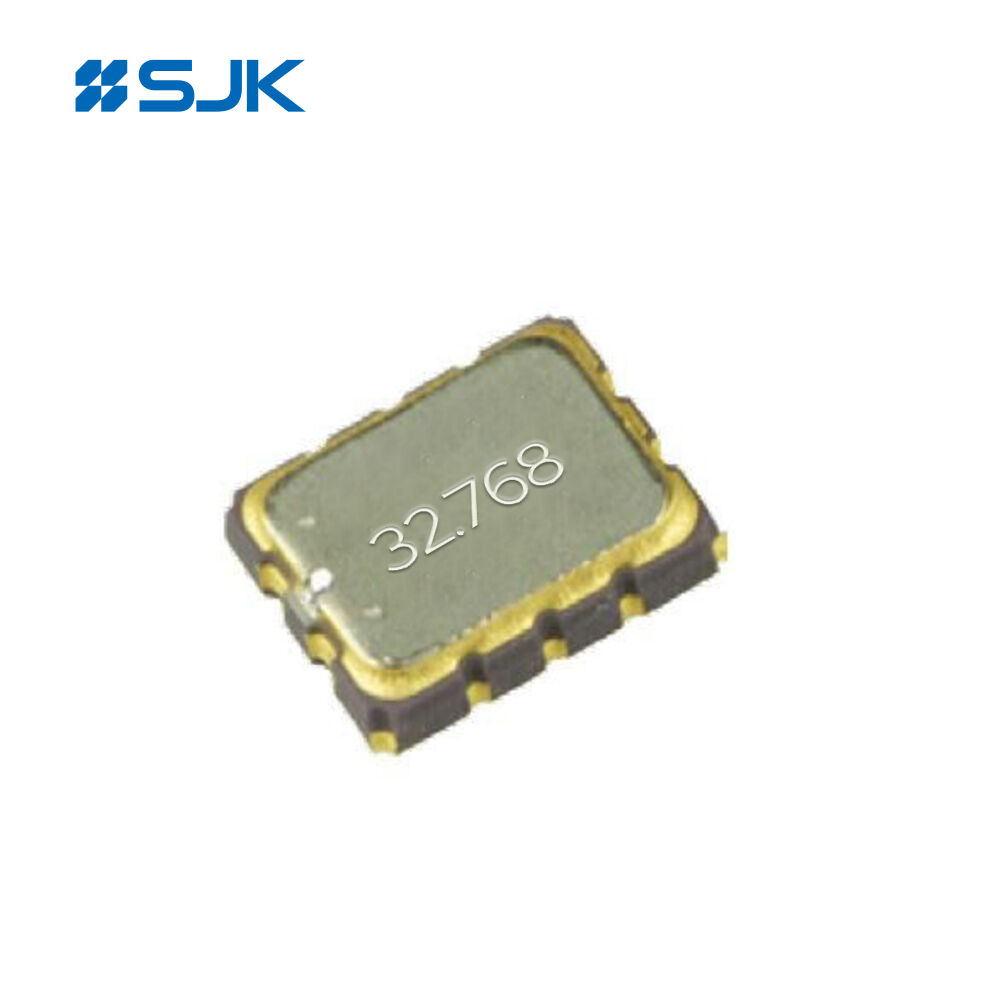 DX-U1220-3E0212｜産業用エッジAIコンピュータ DX-U1200