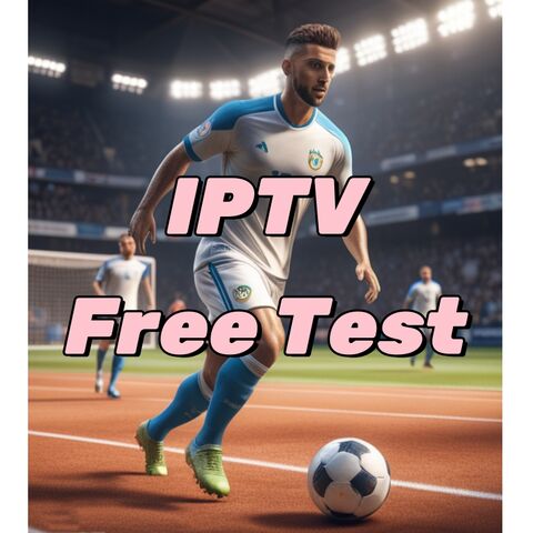 Trex IPTV Server Account List Best Quality IPTV Subscription M3u VOD & Sports Channels