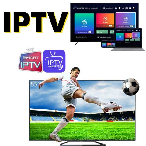 Trex IPTV Server Account List Best Quality IPTV Subscription M3u VOD & Sports Channels