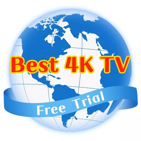 Trex IPTV Server Account List Best Quality IPTV Subscription M3u VOD & Sports Channels