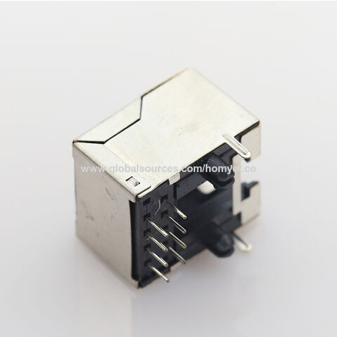人気便利グッズ Bulk Buy China Wholesale Plug In Full Package Lightless And 靴