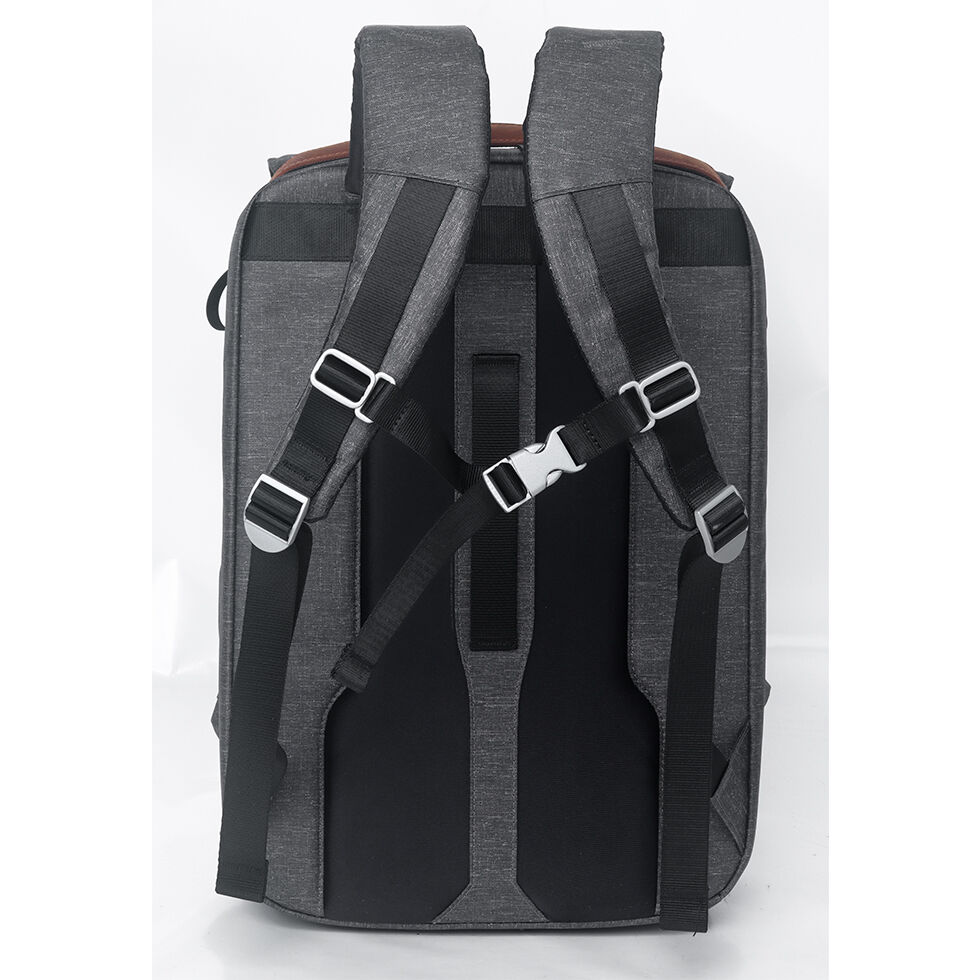 Buy China Wholesale Waterproof Multi Functional Camera Bag Camera ...