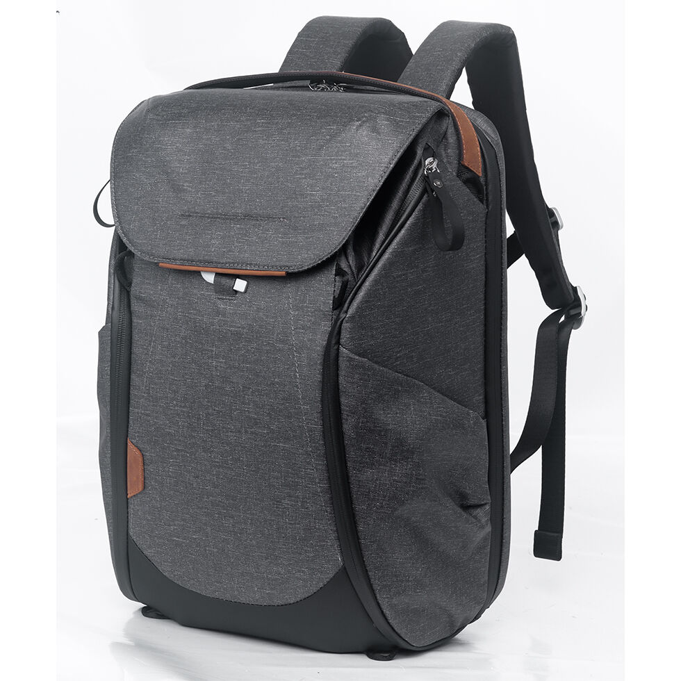Buy China Wholesale Waterproof Multi Functional Camera Bag Camera ...