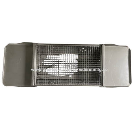 Barbecues Portables Pliables au Charbon de Bois - Grille en Acier Inoxydable, Durable et Facile à Nettoyer | Parfait pour BBQ en Plein Air