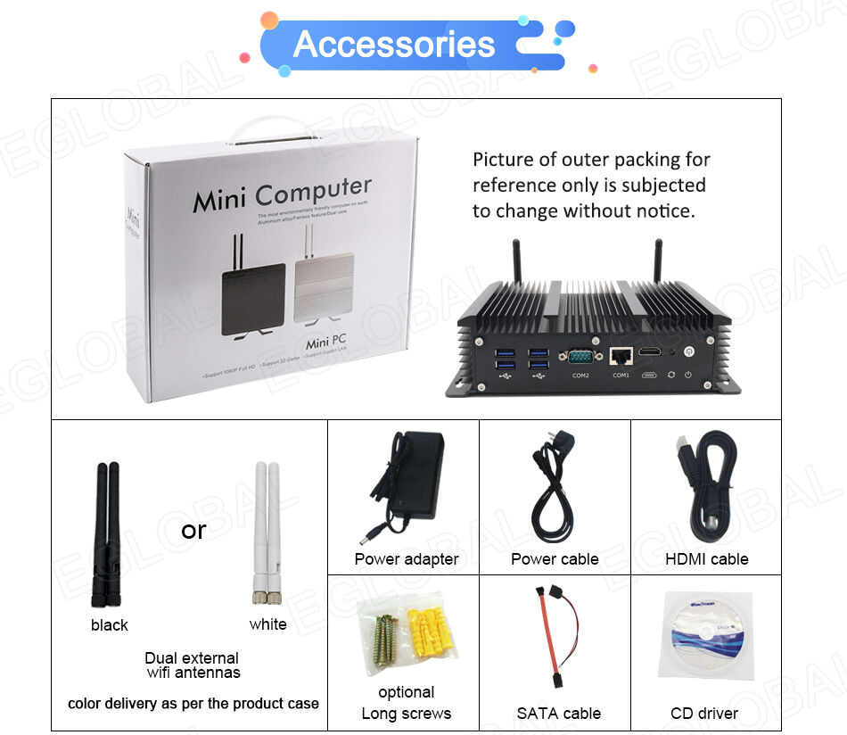 Mini Pc Modem Buy China Wholesale Micro Firewall Appliance/mini Pc/vpn/router Pc, In ...