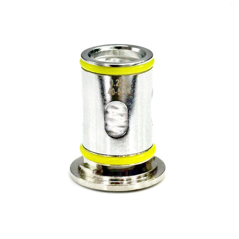 CK reemplazo bobina de malla para cloudfask 0,17/0.25ohm Hardware serie componentes electrónicos