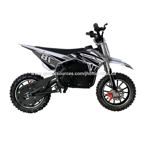 Carga Rápida Directa Ebici Bicicleta Eléctrica de Cross Entrega Rápida Mejor Precio Motocicleta Off-Road Motor Central sin Escobillas