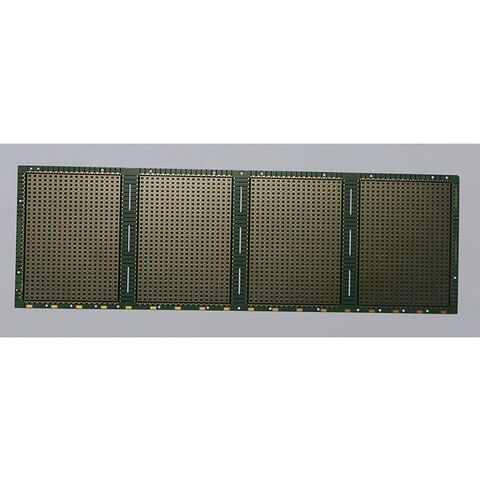 Carte Module de Capteur