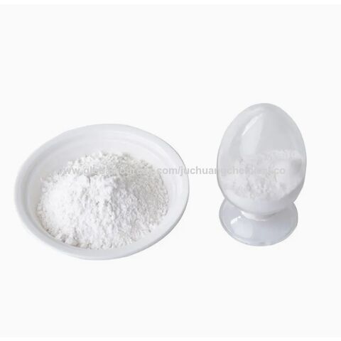 Tiocianato de sodio de cristal blanco de alta calidad, CAS 540-72-7