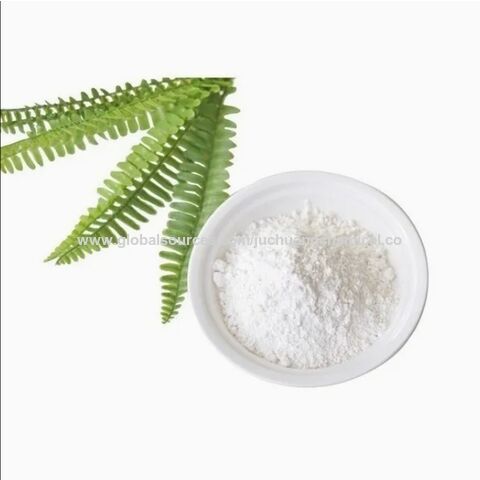 Tiocianato de sodio de cristal blanco de alta calidad, CAS 540-72-7