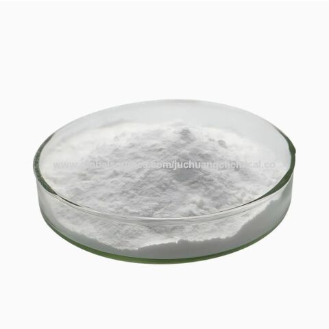 Tiocianato de sodio de cristal blanco de alta calidad, CAS 540-72-7