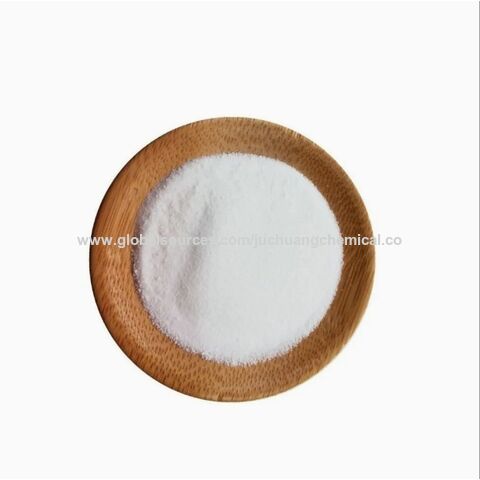 Tiocianato de sodio de cristal blanco de alta calidad, CAS 540-72-7