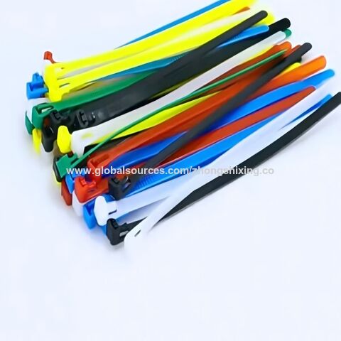 Amazon.com: Custom Accessories 37756 2-1/8