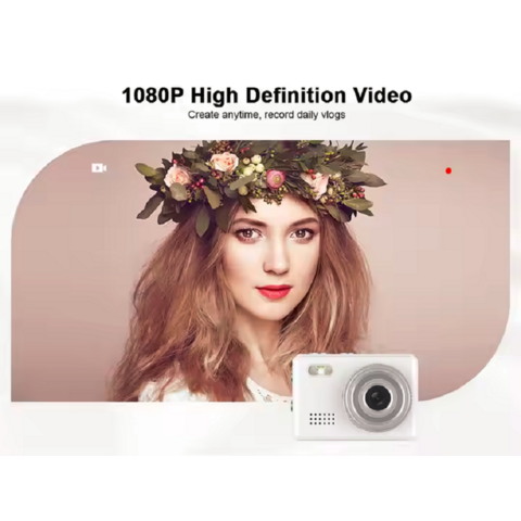 Background Great Video Cameras Background Best Video