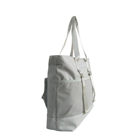 Sac Fourre-Tout Écologique - Déclaration de Mode Durable et Éco-Inspirée pour un Usage Pratique au Quotidien