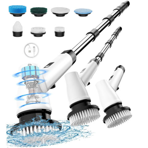 Aspirateur Vertical Portable Multifonction 2 en 1 pour Maison 2025 - Aspirateur Vertical 2 en 1 pour Usage Domestique