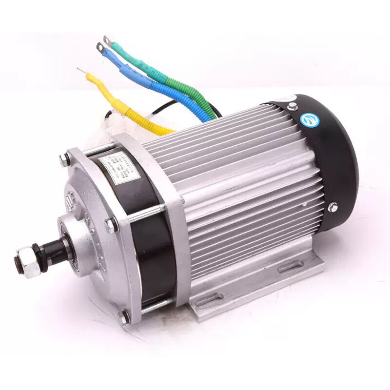 Buy High Quality China Wholesale Bm1424zxf 1000-2200w Brushless