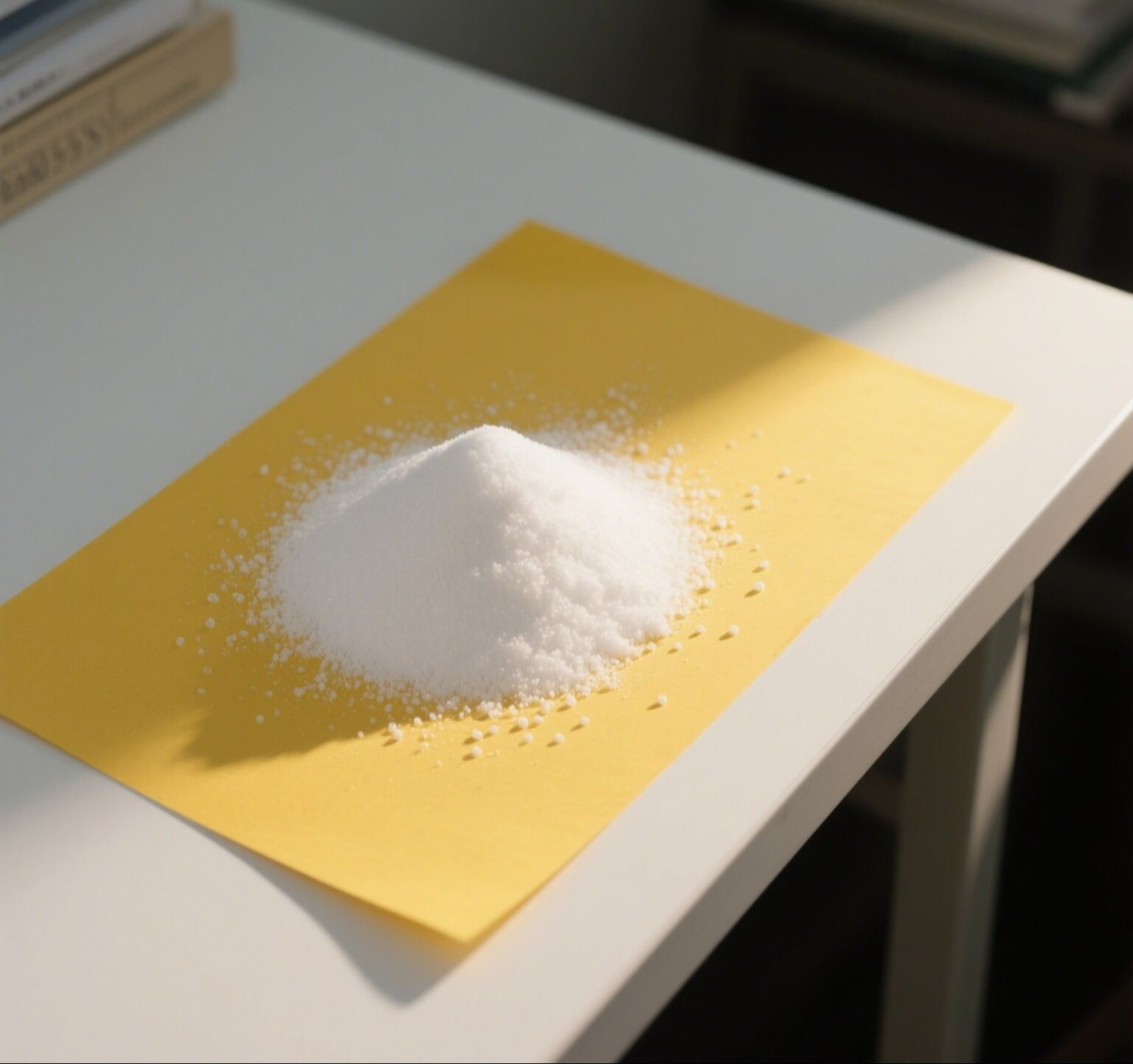 Stock Food/feed Grade Glutamine, Cas 56 85 9 Raw Material L