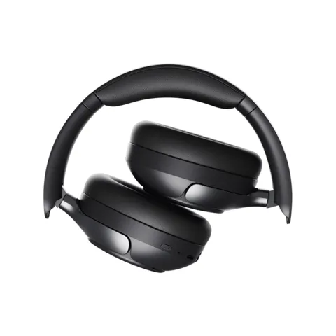 Casque Audiophile Sans Fil avec Certification Hi-Res, Bluetooth 5.3 et LDAC à Faible Latence pour une Expérience Sonore Immersive