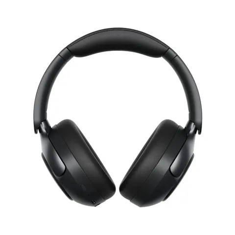 Casque Audiophile Sans Fil avec Certification Hi-Res, Bluetooth 5.3 et LDAC à Faible Latence pour une Expérience Sonore Immersive