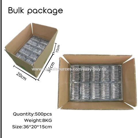 Pen drives USB