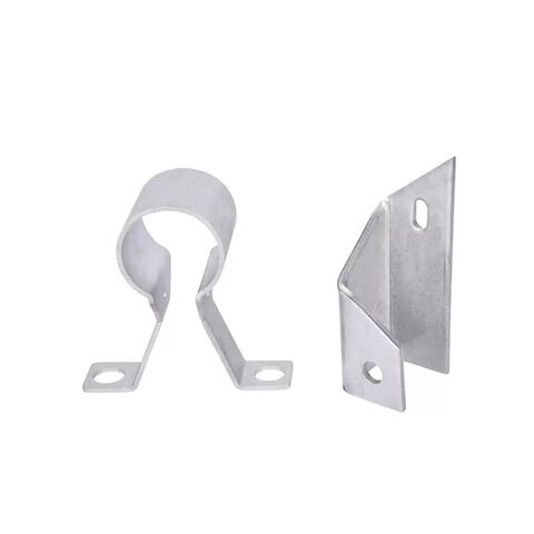 Procesamiento de Precisión de Acero Inoxidable, Piezas Metálicas de Precisión Personalizadas, Piezas Mecanizadas CNC, Piezas EDM