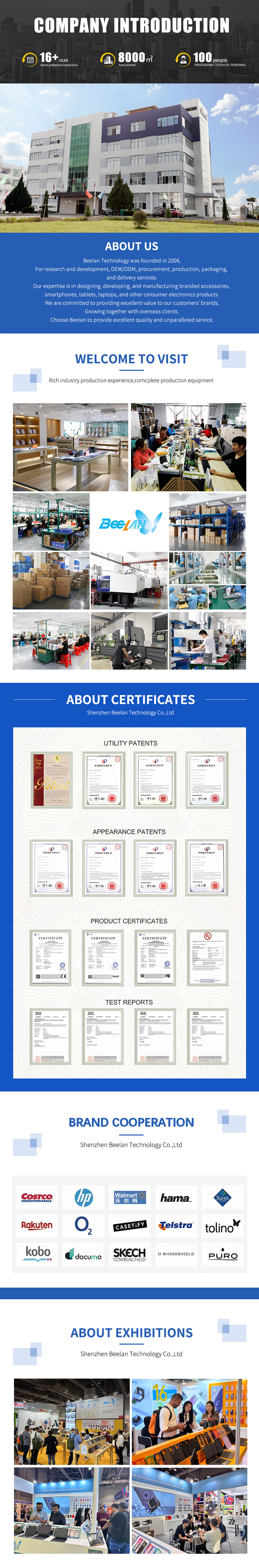 Buy China Wholesale New Design Mobile Phone Cases Shock-resistant Cases ...