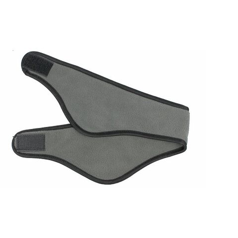 Bandeau en polaire double couche B - Bandeaux d'hiver en gros