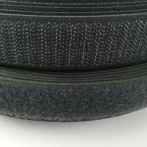 Klettverschluss