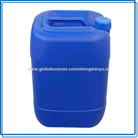 Bromuro de cinc líquido al por mayor CAS 7699-45-8