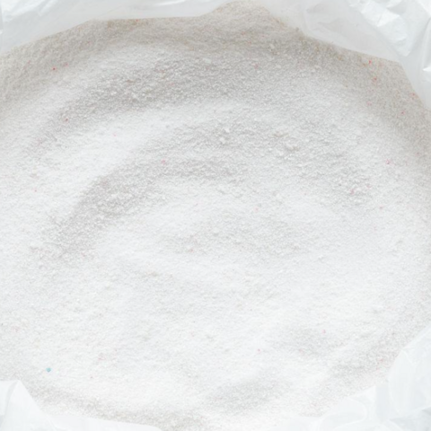 Sulfato de plata Ag2SO4 del grado 99,8% de la industria con Cas 10294-26-5