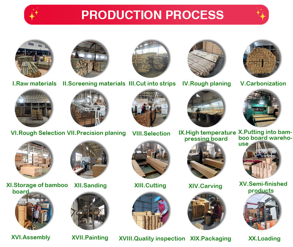 Wholesale High-quality Bamboo Multi-layer Kitchen Cabinet Furniture For ...