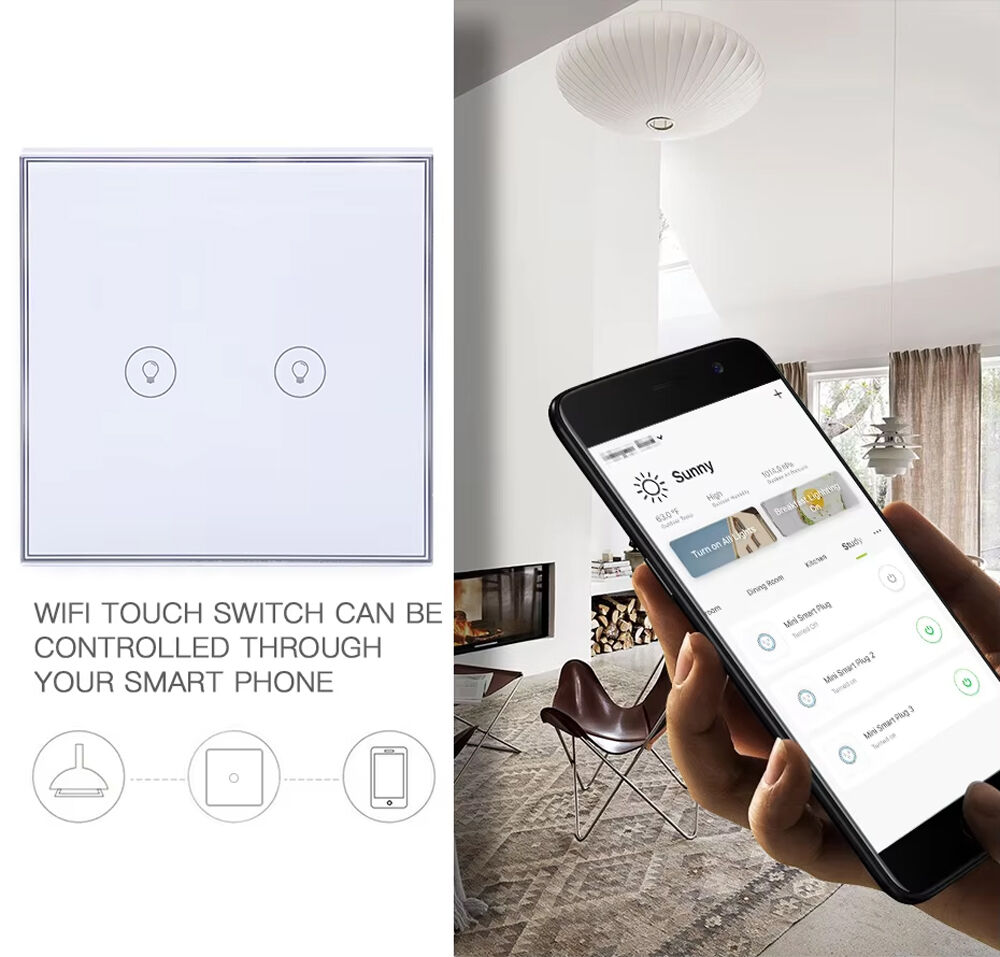 Motion Sensor 2pin Bulk Buy China Wholesale Motion Sensor Light Switches Socket House Wall ...
