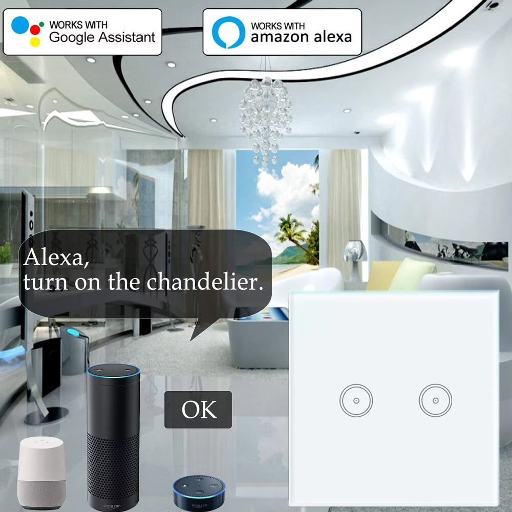 Motion Sensor 2pin Bulk Buy China Wholesale Motion Sensor Light Switches Socket House Wall ...