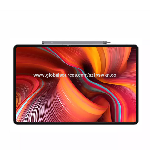 Oferta 2023: Tablet PC 2 en 1 de 12.6 pulgadas N5100, 8GB RAM, pantalla táctil IPS 2560*1600 a buen precio