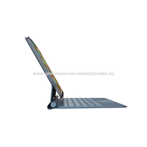 Oferta 2023: Tablet PC 2 en 1 de 12.6 pulgadas N5100, 8GB RAM, pantalla táctil IPS 2560*1600 a buen precio