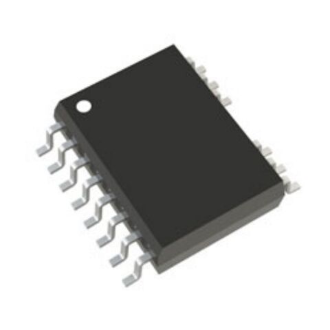 Microchip 24AA02E48-I/SN 2 kbit serielle EEPROM Speicher 900 ns 8-Pin SOIC Serial-I2C