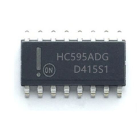 Microchip 24AA02E48-I/SN 2 kbit serielle EEPROM Speicher 900 ns 8-Pin SOIC Serial-I2C