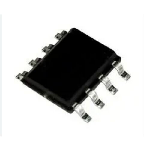 Microchip 24AA02E48-I/SN 2 kbit serielle EEPROM Speicher 900 ns 8-Pin SOIC Serial-I2C
