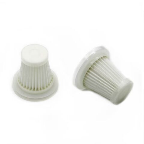Aspirador profissional certificado, bactericida potente, limpeza profunda, leve, portátil, predador de ácaros para B2B