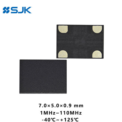Factory Direct High Quality China Wholesale Sjk8918 Mems