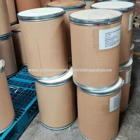 4-Hydroxyisoleucin 1-50% Saponinpulver CAS 55399-93-4 Bockshornkleesamen-Extrakt - Natürliches Gesundheitsprodukt