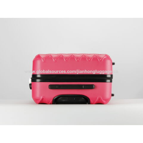 Conjunto de 3 Malas de Viagem em ABS, Bagagem com Rodas, Mala de Cabine, Equipaje, Valigia, Bagaglio, Valise, Bagage De Voyage, Koffer, Maleta