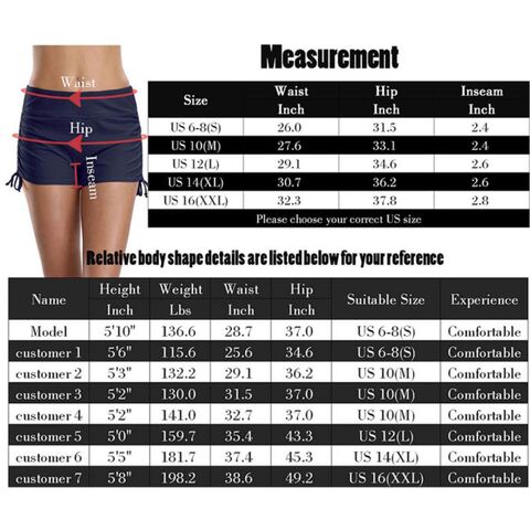 Traje de Baño Sexy Europeo y Americano para Mujer, Conservador, con Empalmes Deportivos, de Una Pieza y Esquina Plana, Trajes de Baño Personalizados al por Mayor