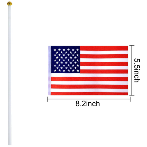 3x5ft Flagge Banner Günstige Deko Outdoor Sublimation Werbekampagne Doppelseitig 100% Polyester Druck Logo Benutzerdefinierte Flaggen